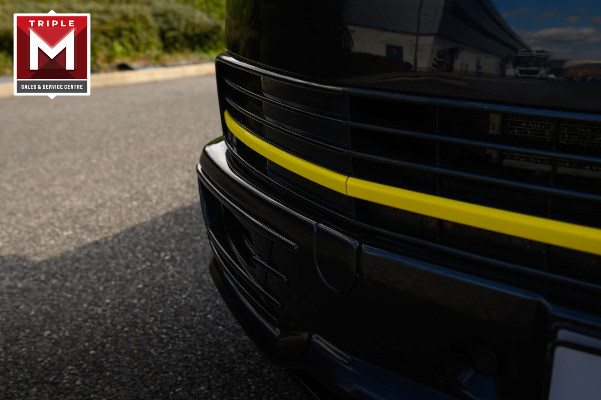 Volkswagen Transporter 2.0 Transporter T32 TDI BlueMotion Technology 4Motion Semi-Auto 4WD 2dr Automatic 2026