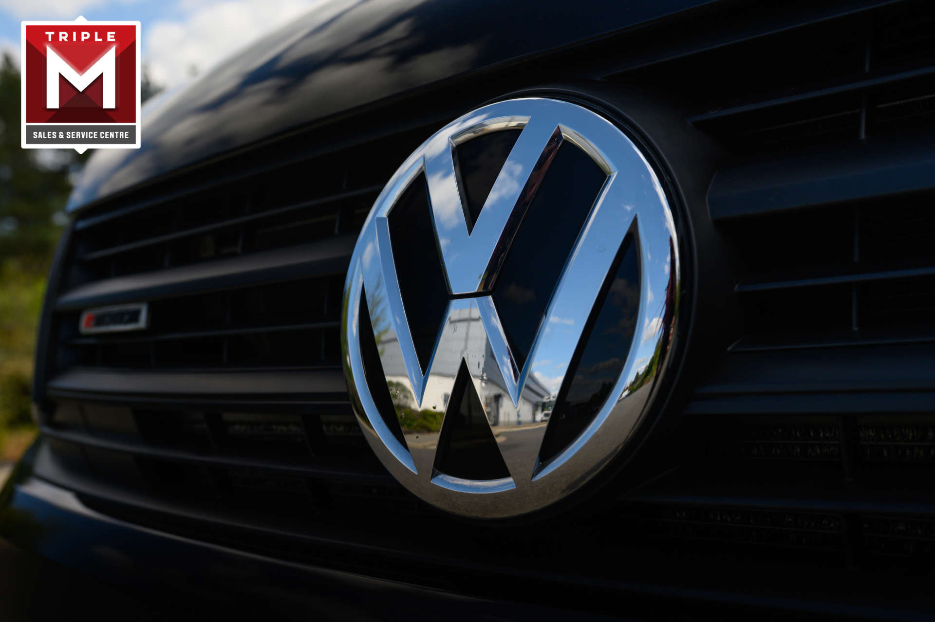 Volkswagen Transporter 2.0 Transporter T32 TDI BlueMotion Technology 4Motion Semi-Auto 4WD 2dr Automatic 2026