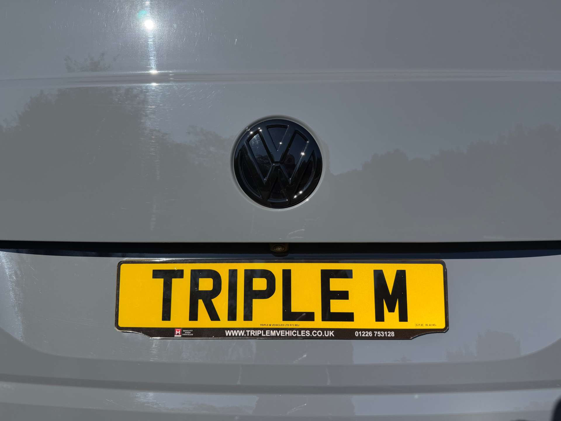 Volkswagen Transporter 2.0 BiTDI T32 Highline Kombi Double Cab 5dr Diesel DSG FWD SWB Euro 6 (s/s) (199 ps) 5dr Automatic 2026