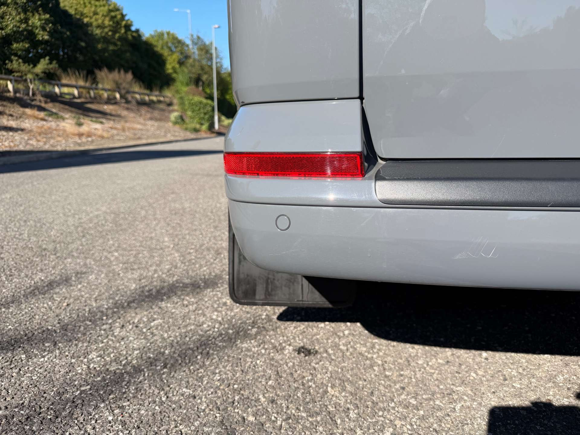 Volkswagen Transporter 2.0 BiTDI T32 Highline Kombi Double Cab 5dr Diesel DSG FWD SWB Euro 6 (s/s) (199 ps) 5dr Automatic 2026