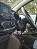 Ford Transit Custom 2.0 280 EcoBlue Leader Panel Van 5dr Diesel Manual L1 H1 Euro 6 (s/s) (105 ps) 5dr Manual 2022