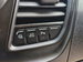 Ford Transit Custom 2.0 280 EcoBlue Leader Panel Van 5dr Diesel Manual L1 H1 Euro 6 (s/s) (105 ps) 5dr Manual 2022