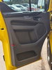 Ford Transit Custom 2.0 280 EcoBlue Leader Panel Van 5dr Diesel Manual L1 H1 Euro 6 (s/s) (105 ps) 5dr Manual 2022