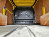 Ford Transit Custom 2.0 280 EcoBlue Leader Panel Van 5dr Diesel Manual L1 H1 Euro 6 (s/s) (105 ps) 5dr Manual 2026