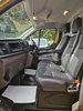 Ford Transit Custom 2.0 280 EcoBlue Leader Panel Van 5dr Diesel Manual L1 H1 Euro 6 (s/s) (105 ps) 5dr Manual 2022