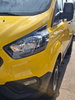 Ford Transit Custom 2.0 280 EcoBlue Leader Panel Van 5dr Diesel Manual L1 H1 Euro 6 (s/s) (105 ps) 5dr Manual 2022
