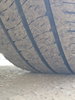 Ford Transit Custom 2.0 280 EcoBlue Leader Panel Van 5dr Diesel Manual L1 H1 Euro 6 (s/s) (105 ps) 5dr Manual 2022