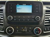 Ford Transit Custom 2.0 280 EcoBlue Leader Panel Van 5dr Diesel Manual L1 H1 Euro 6 (s/s) (105 ps) 5dr Manual 2026