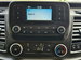 Ford Transit Custom 2.0 280 EcoBlue Leader Panel Van 5dr Diesel Manual L1 H1 Euro 6 (s/s) (105 ps) 5dr Manual 2022