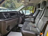 Ford Transit Custom 2.0 280 EcoBlue Leader Panel Van 5dr Diesel Manual L1 H1 Euro 6 (s/s) (105 ps) 5dr Manual 2026