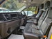 Ford Transit Custom 2.0 280 EcoBlue Leader Panel Van 5dr Diesel Manual L1 H1 Euro 6 (s/s) (105 ps) 5dr Manual 2022