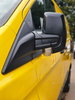 Ford Transit Custom 2.0 280 EcoBlue Leader Panel Van 5dr Diesel Manual L1 H1 Euro 6 (s/s) (105 ps) 5dr Manual 2022
