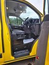 Ford Transit Custom 2.0 280 EcoBlue Leader Panel Van 5dr Diesel Manual L1 H1 Euro 6 (s/s) (105 ps) 5dr Manual 2026
