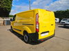 Ford Transit Custom 2.0 280 EcoBlue Leader Panel Van 5dr Diesel Manual L1 H1 Euro 6 (s/s) (105 ps) 5dr Manual 2026