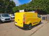 Ford Transit Custom 2.0 280 EcoBlue Leader Panel Van 5dr Diesel Manual L1 H1 Euro 6 (s/s) (105 ps) 5dr Manual 2026