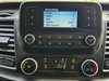 Ford Transit Custom 2.0 280 EcoBlue Leader Panel Van 5dr Diesel Manual L1 H1 Euro 6 (s/s) (105 ps) 5dr Manual 2026