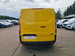 Ford Transit Custom 2.0 280 EcoBlue Leader Panel Van 5dr Diesel Manual L1 H1 Euro 6 (s/s) (105 ps) 5dr Manual 2022