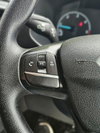 Ford Transit Custom 2.0 280 EcoBlue Leader Panel Van 5dr Diesel Manual L1 H1 Euro 6 (s/s) (105 ps) 5dr Manual 2026