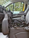 Ford Transit Custom 2.0 280 EcoBlue Leader Panel Van 5dr Diesel Manual L1 H1 Euro 6 (s/s) (105 ps) 5dr Manual 2026