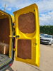 Ford Transit Custom 2.0 280 EcoBlue Leader Panel Van 5dr Diesel Manual L1 H1 Euro 6 (s/s) (105 ps) 5dr Manual 2022