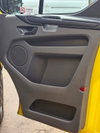 Ford Transit Custom 2.0 280 EcoBlue Leader Panel Van 5dr Diesel Manual L1 H1 Euro 6 (s/s) (105 ps) 5dr Manual 2026