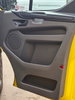 Ford Transit Custom 2.0 280 EcoBlue Leader Panel Van 5dr Diesel Manual L1 H1 Euro 6 (s/s) (105 ps) 5dr Manual 2022