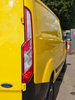 Ford Transit Custom 2.0 280 EcoBlue Leader Panel Van 5dr Diesel Manual L1 H1 Euro 6 (s/s) (105 ps) 5dr Manual 2022
