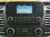 Ford Transit Custom 2.0 280 EcoBlue Leader Panel Van 5dr Diesel Manual L1 H1 Euro 6 (s/s) (105 ps) 5dr Manual 2026