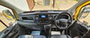 Ford Transit Custom 2.0 280 EcoBlue Leader Panel Van 5dr Diesel Manual L1 H1 Euro 6 (s/s) (105 ps) 5dr Manual 2026