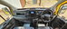 Ford Transit Custom 2.0 280 EcoBlue Leader Panel Van 5dr Diesel Manual L1 H1 Euro 6 (s/s) (105 ps) 5dr Manual 2022