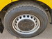 Ford Transit Custom 2.0 280 EcoBlue Leader Panel Van 5dr Diesel Manual L1 H1 Euro 6 (s/s) (105 ps) 5dr Manual 2022