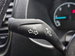 Ford Transit Custom 2.0 280 EcoBlue Leader Panel Van 5dr Diesel Manual L1 H1 Euro 6 (s/s) (105 ps) 5dr Manual 2022