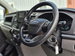 Ford Transit Custom 2.0 280 EcoBlue Leader Panel Van 5dr Diesel Manual L1 H1 Euro 6 (s/s) (105 ps) 5dr Manual 2022