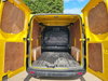 Ford Transit Custom 2.0 280 EcoBlue Leader Panel Van 5dr Diesel Manual L1 H1 Euro 6 (s/s) (105 ps) 5dr Manual 2026