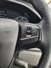 Ford Transit Custom 2.0 280 EcoBlue Leader Panel Van 5dr Diesel Manual L1 H1 Euro 6 (s/s) (105 ps) 5dr Manual 2026