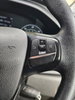 Ford Transit Custom 2.0 280 EcoBlue Leader Panel Van 5dr Diesel Manual L1 H1 Euro 6 (s/s) (105 ps) 5dr Manual 2022