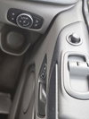 Ford Transit Custom 2.0 280 EcoBlue Leader Panel Van 5dr Diesel Manual L1 H1 Euro 6 (s/s) (105 ps) 5dr Manual 2026