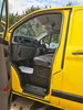 Ford Transit Custom 2.0 280 EcoBlue Leader Panel Van 5dr Diesel Manual L1 H1 Euro 6 (s/s) (105 ps) 5dr Manual 2022