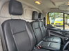 Ford Transit Custom 2.0 280 EcoBlue Leader Panel Van 5dr Diesel Manual L1 H1 Euro 6 (s/s) (105 ps) 5dr Manual 2026
