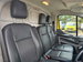 Ford Transit Custom 2.0 280 EcoBlue Leader Panel Van 5dr Diesel Manual L1 H1 Euro 6 (s/s) (105 ps) 5dr Manual 2022