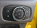 Ford Transit Custom 2.0 280 EcoBlue Leader Panel Van 5dr Diesel Manual L1 H1 Euro 6 (s/s) (105 ps) 5dr Manual 2022