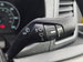 Ford Transit Custom 2.0 280 EcoBlue Leader Panel Van 5dr Diesel Manual L1 H1 Euro 6 (s/s) (105 ps) 5dr Manual 2022