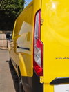 Ford Transit Custom 2.0 280 EcoBlue Leader Panel Van 5dr Diesel Manual L1 H1 Euro 6 (s/s) (105 ps) 5dr Manual 2026