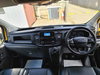 Ford Transit Custom 2.0 280 EcoBlue Leader Panel Van 5dr Diesel Manual L1 H1 Euro 6 (s/s) (105 ps) 5dr Manual 2026