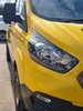 Ford Transit Custom 2.0 280 EcoBlue Leader Panel Van 5dr Diesel Manual L1 H1 Euro 6 (s/s) (105 ps) 5dr Manual 2022
