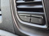 Ford Transit Custom 2.0 280 EcoBlue Leader Panel Van 5dr Diesel Manual L1 H1 Euro 6 (s/s) (105 ps) 5dr Manual 2026