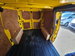 Ford Transit Custom 2.0 280 EcoBlue Leader Panel Van 5dr Diesel Manual L1 H1 Euro 6 (s/s) (105 ps) 5dr Manual 2022