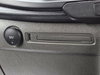 Ford Transit Custom 2.0 280 EcoBlue Leader Panel Van 5dr Diesel Manual L1 H1 Euro 6 (s/s) (105 ps) 5dr Manual 2026
