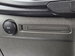 Ford Transit Custom 2.0 280 EcoBlue Leader Panel Van 5dr Diesel Manual L1 H1 Euro 6 (s/s) (105 ps) 5dr Manual 2022