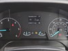 Ford Transit Custom 2.0 280 EcoBlue Leader Panel Van 5dr Diesel Manual L1 H1 Euro 6 (s/s) (105 ps) 5dr Manual 2026
